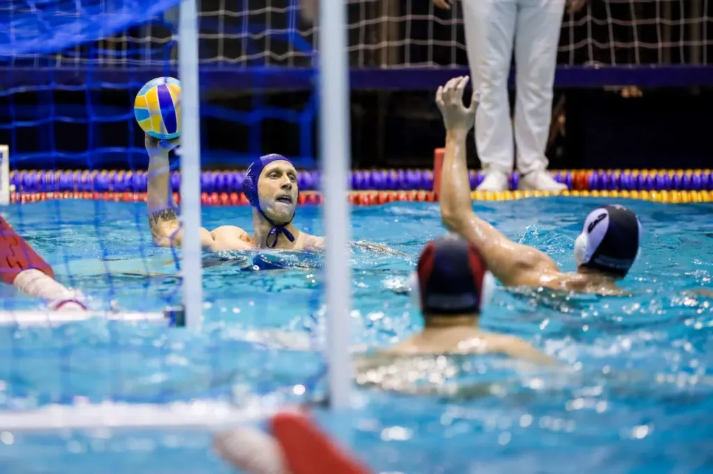 Novljani ubjedljivi u Beogradu