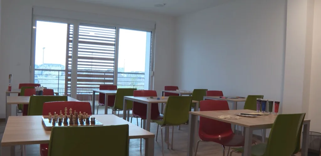 Popunjeni kapaciteti Doma za stare: Veliki broj građana na listi čekanja, nedostaje i kadra