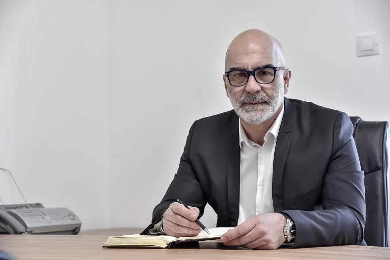 Vrhovni sud poništio odluku Ljekarske komore: Mugoša nezakonito razriješen u Savjetu, moguća odšteta 30.000 eura