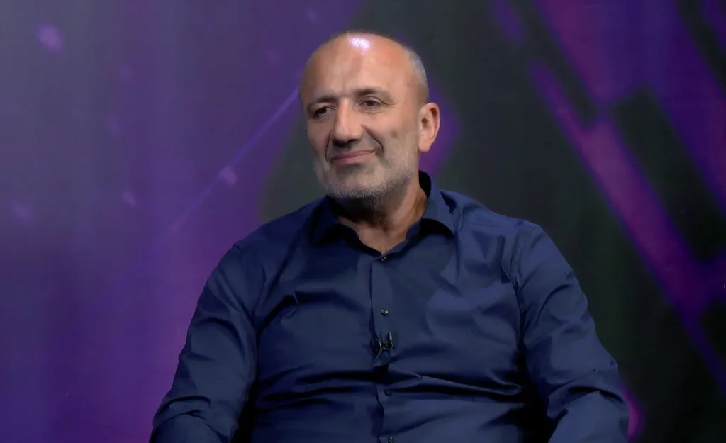 Adžić: Osvajanje Evropskog prvenstva protiv Norveške bila je kruna vjerovanja u sve što smo radili