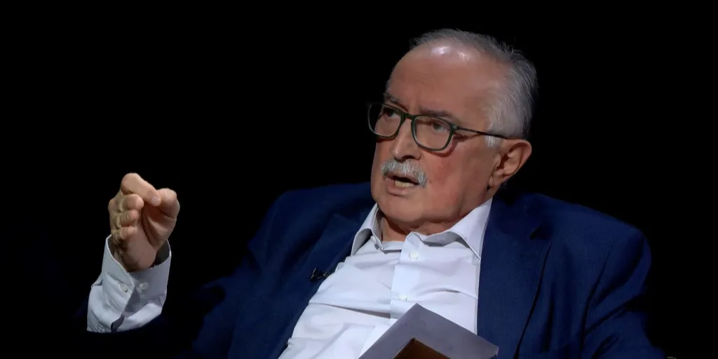 Ćalasan: Duško Jovanović je sigurno bio pod mjerama službe, svi podaci dokaz da je imao i dosije