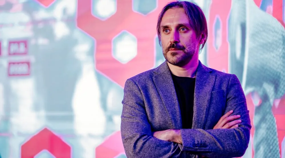 Koprivica: Crna Gora kroz sporazum sa UAE može izgubiti dio suvereniteta