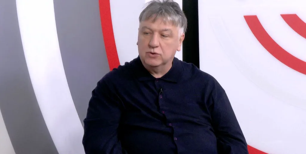 Senić: Ako ne ostvarimo prava tužićemo Crnu Goru pred međunarodnim sudovima; Lacman: Skupština i država da se uključe