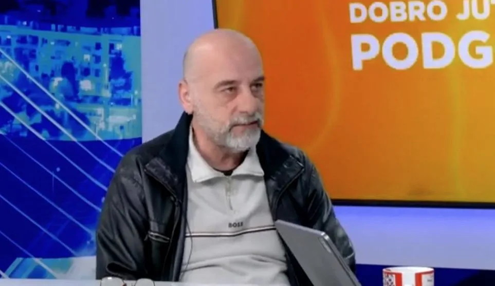 Živković: Osniva se prva stambena zadruga “Moj dom”, počele prijave