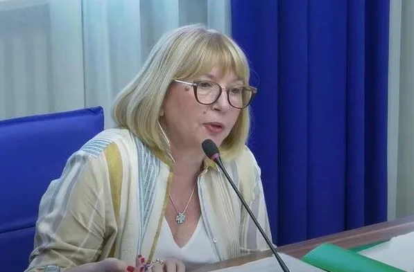 Nacrt mišljenja Venecijanske komisije: Skupština trebalo da poštuje proceduru u slučaju Đuranović