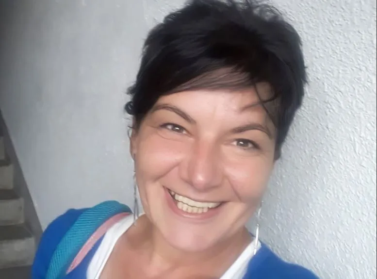 Usvojena tužba novinarke Dragane Šćepanović, uvrede nijesu sloboda izražavanja