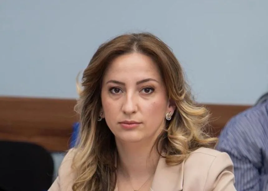 Vučević: Cijene ljekova nepromijenjene