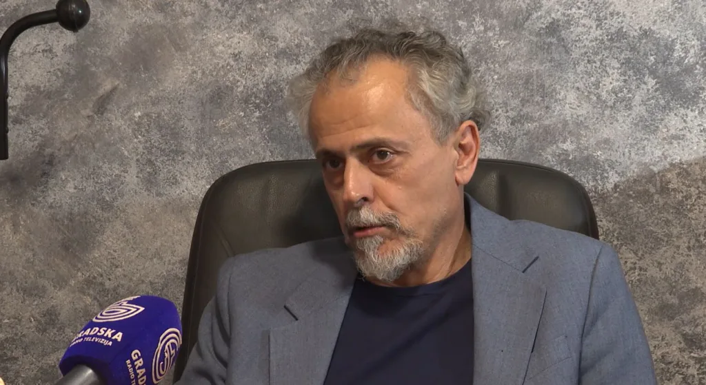 Ćorović: Nema zastare u slučaju “crnih trojki”, nadležni imaju osnov za pokretanje krivičnog gonjenja