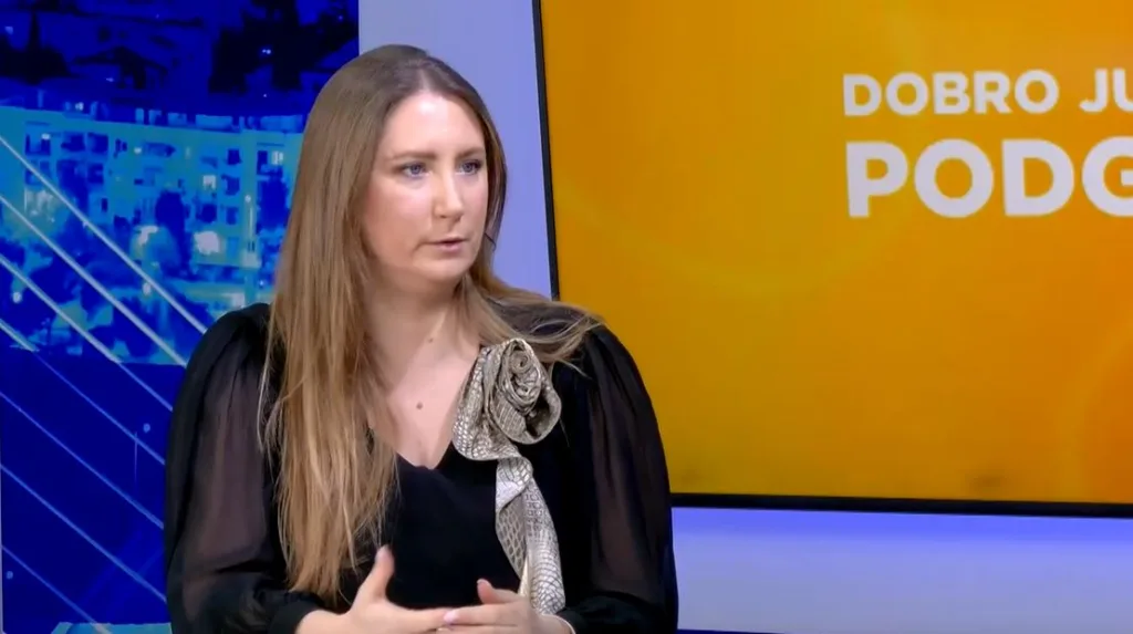 Mačić: Za projekat Mikro 020 iz budžeta Glavnog grada izdvojeno 600.000 eura