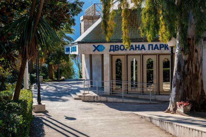 Večeras počinju 30. Hercegnovske aprilske svečanosti