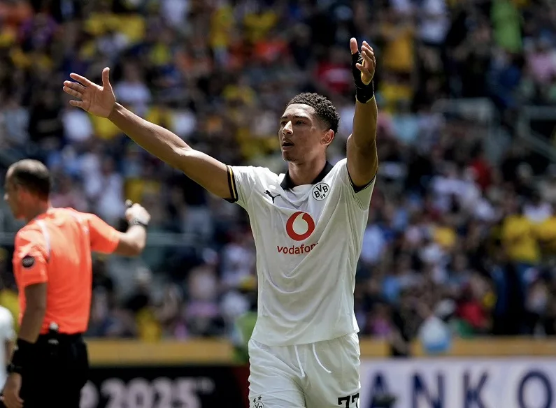 “Milionerima” minimalac dovoljan za prvo mjesto u grupi, Fluminense remijem do osmine finala