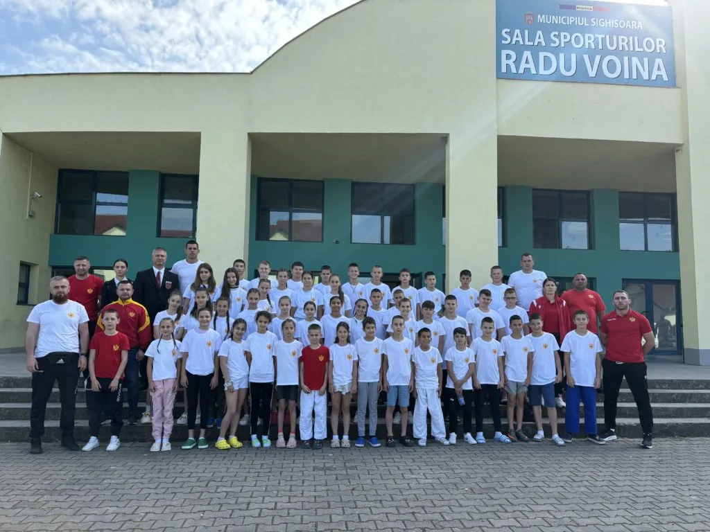 Crnogorskim džudistima 11 medalja 