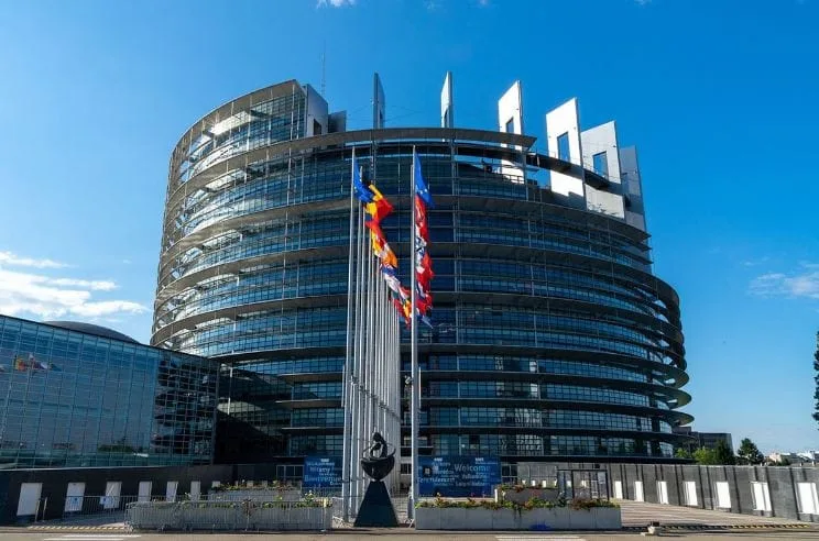 Evropski parlament pozdravio sporazum vlasti i opozicije, poziva na rješenje bilateralnih sporova