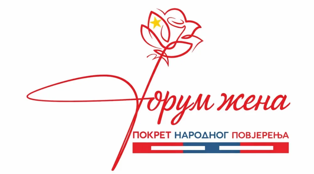 Forum žena PNP : Neradna nedjelja mora ostati garant dostojanstva svake žene