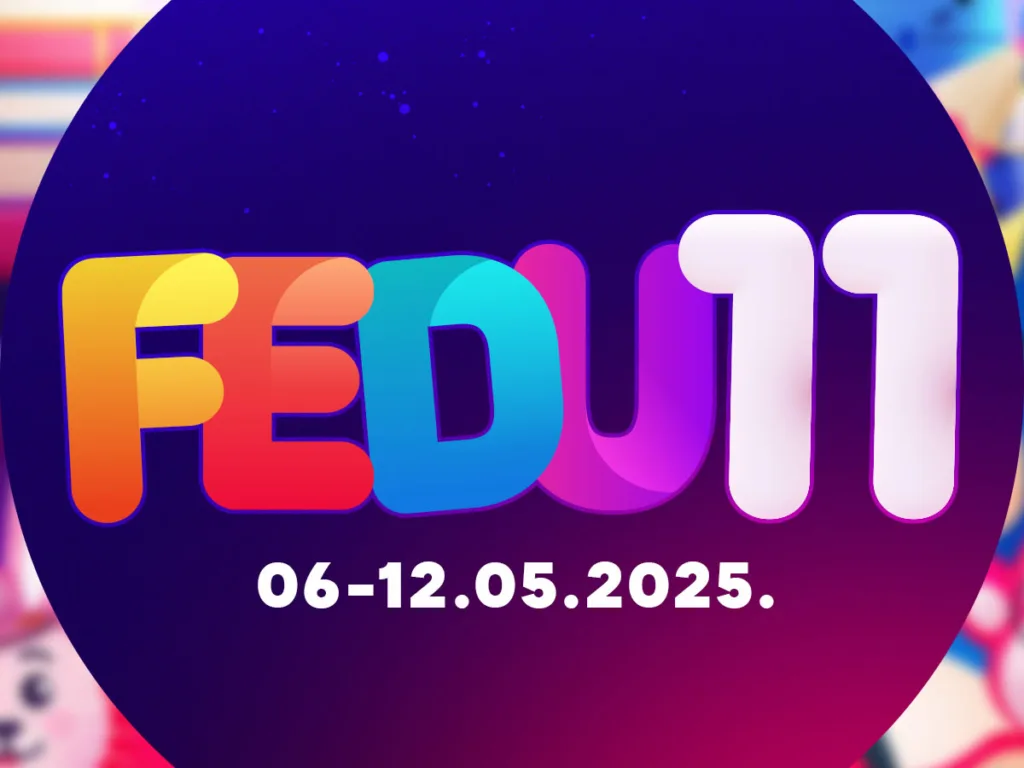 Nagrada za bajku crnogorskoj autorki Aleksandri Vujisić