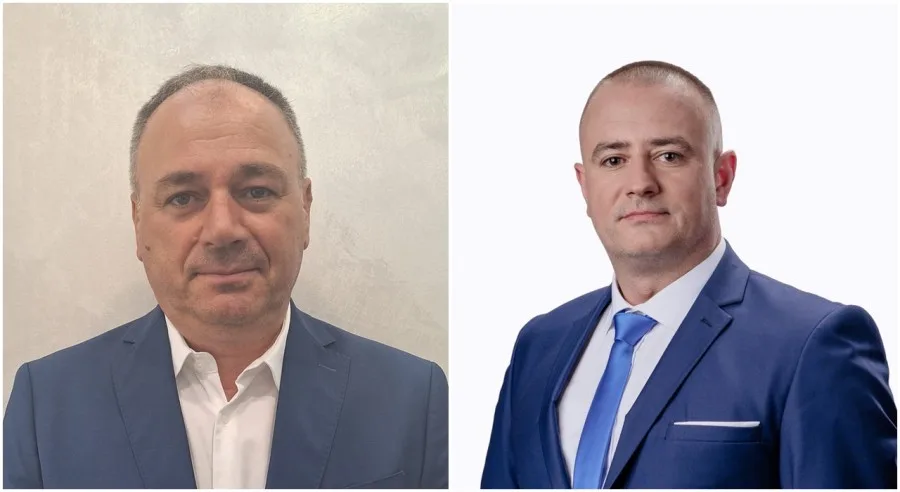 Kankaraš i Delić: Neistinom i klevetama ministar Joković blokira primjenu Zakona o šumama