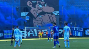 Sjutra nastavak domaćeg šampionata, u fokusu najveći crnogorski derbi