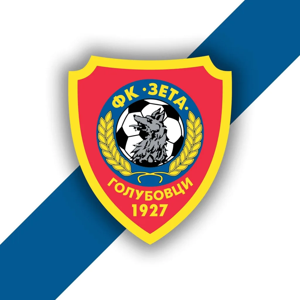 FK Zeta: Oštro osuđujemo odluku Komisije za žalbe, pozivamo cjelokupnu fudalsku javnost da digne svoj glas protiv ovakvih kršenja pravila