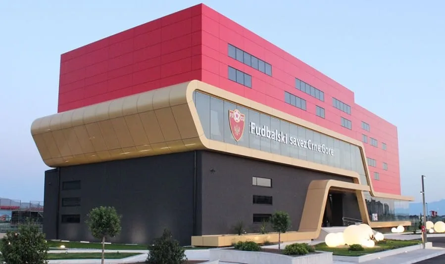 IO FSCG:  Izbori u udruženjima da se održe do 20. maja, predlozi za kandidata za predsjednika FSCG do 5. juna