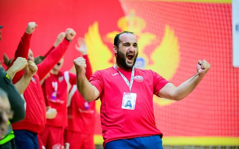 Popović: Skinuli smo tenzije ovom pobjedom; Rudović: Ima još mnogo utakmica