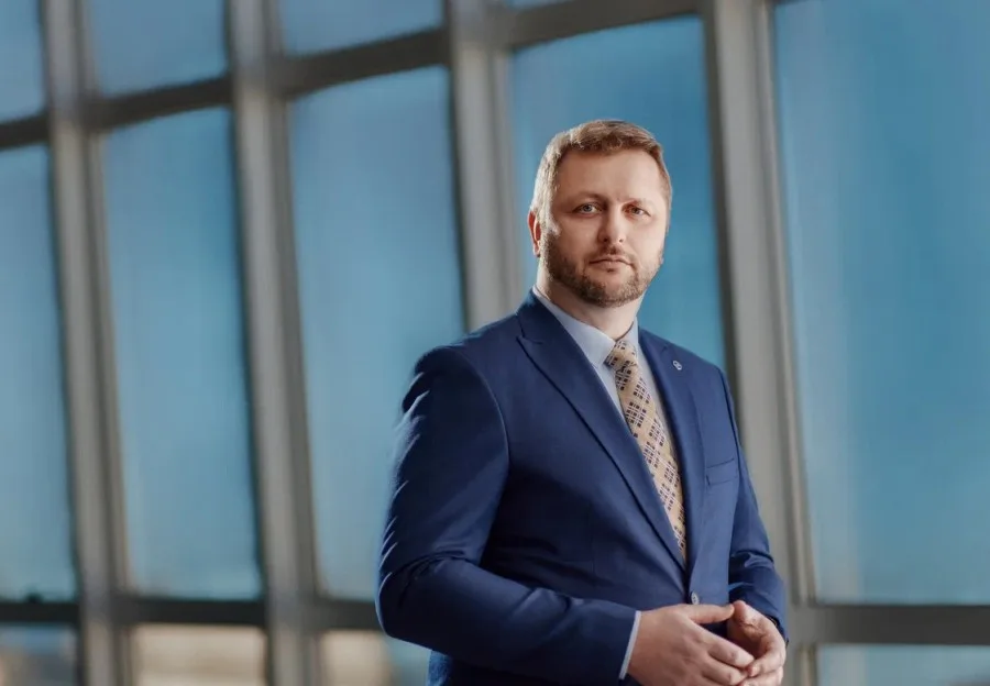 Marković: Nadležni hitno da procesuiraju odgovorne za paljenje vozila Backoviću