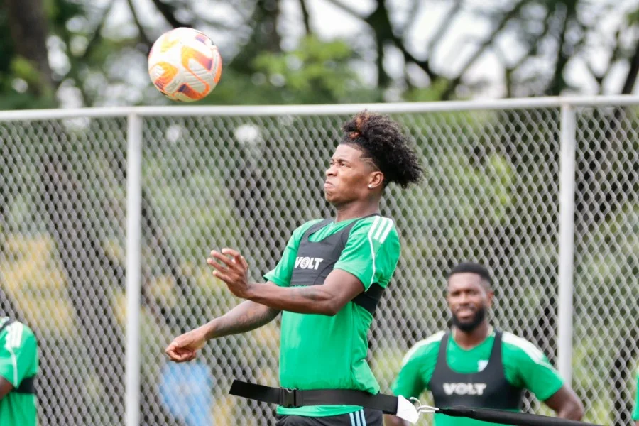 Fudbaleru kidnapovali ženu i petogodišnje dijete