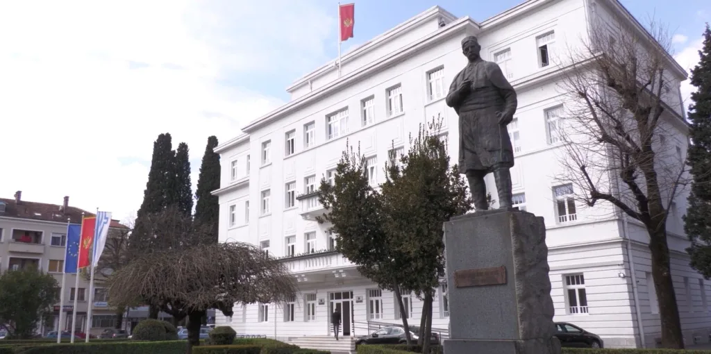 Glavni grad nastavlja da ulaže u sport: Za podršku klubovima i organizacijama 3.550.000 eura