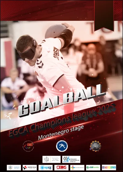 Podgorica od petka do nedjelje domaćin kvalifikacionog turnira Lige šampiona