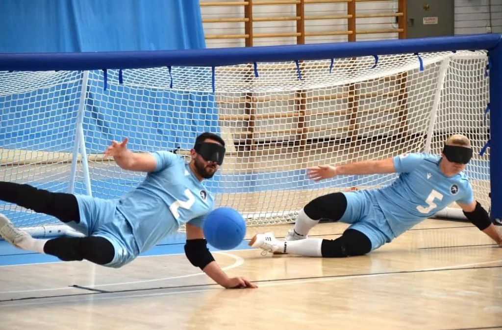 Nikšić izgubio meč za medalju