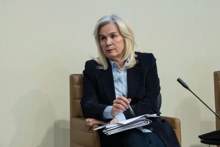 Đurović: “Rat carinama” preliće se na zemlje uvoznice svega i svačega