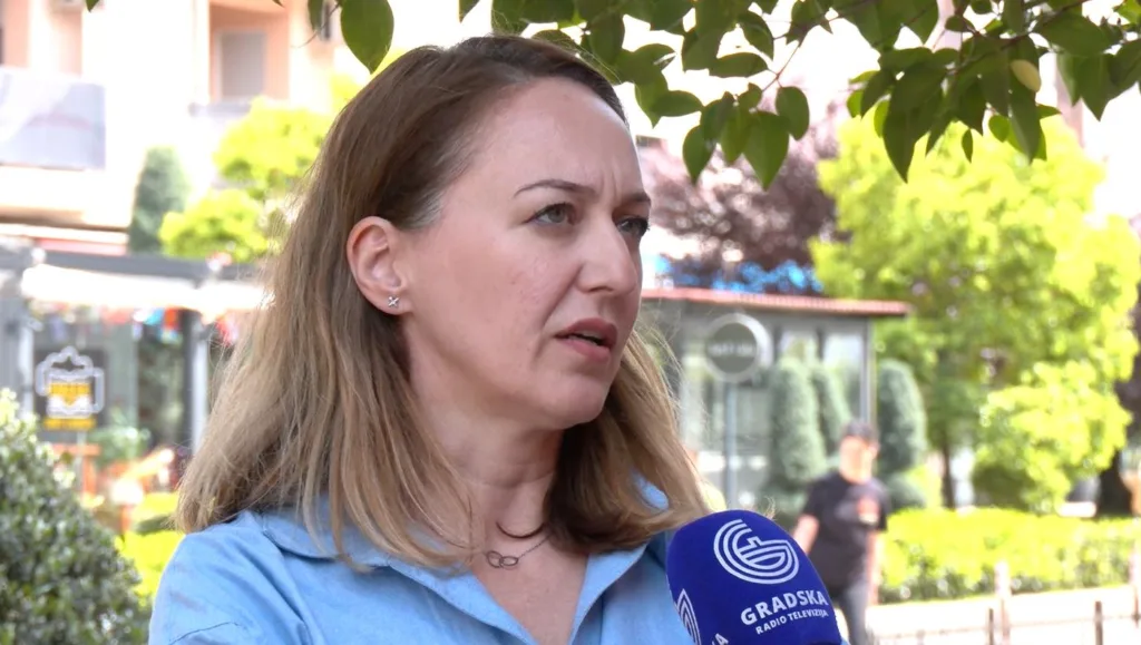 Popisom obuhvaćeno samo oko 50 odsto stranaca; Radojević: Ozbiljno narušena realna slika o stanovništvu Crne Gore