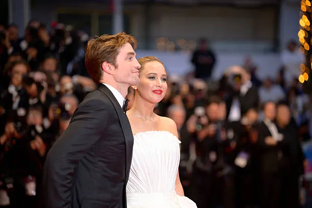 Novi film Dženifer Lorens i Roberta Patinsona dobio 6 minuta ovacija u Kanu
