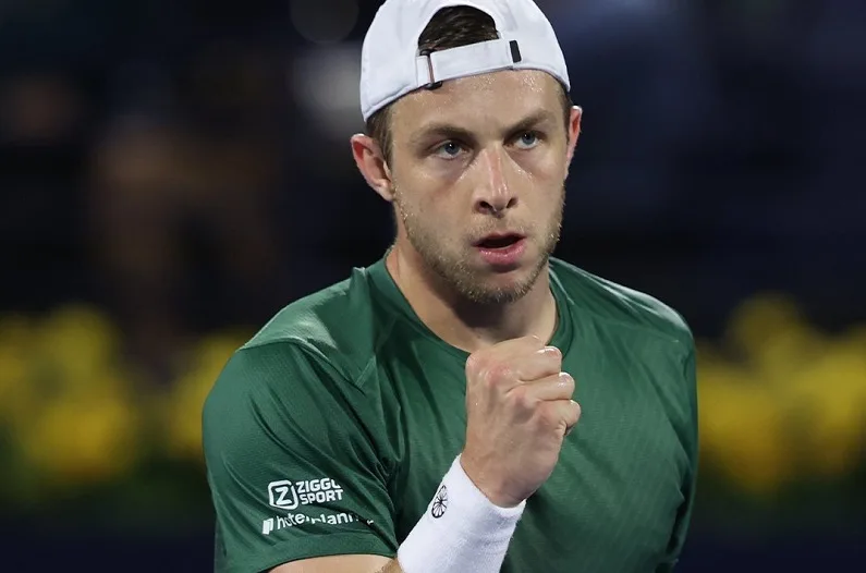 Grikspur najbolji na Majorki