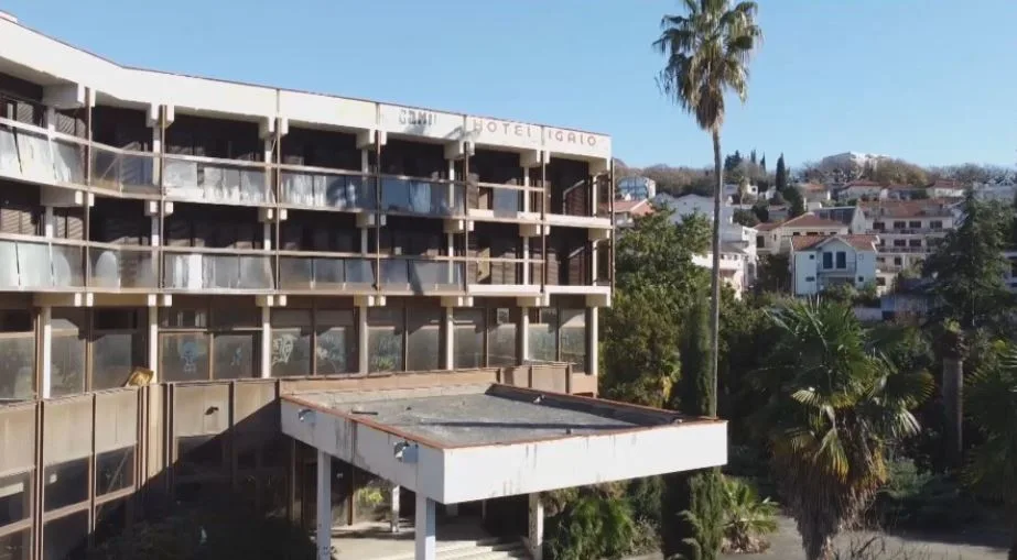 Rajak: Sud donio rješenje da nije smjelo biti prodaje imovine Vektra Boke