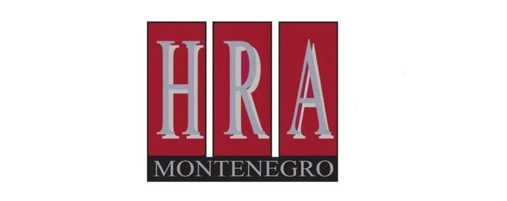 Grupa NVO: Protest zbog glorifikacije ratnih zločina u organizaciji JU KIC “Zeta”