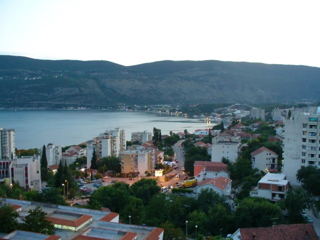 Zaključen birački spisak opštine Herceg Novi, pravo glasa ima 25 603 birača