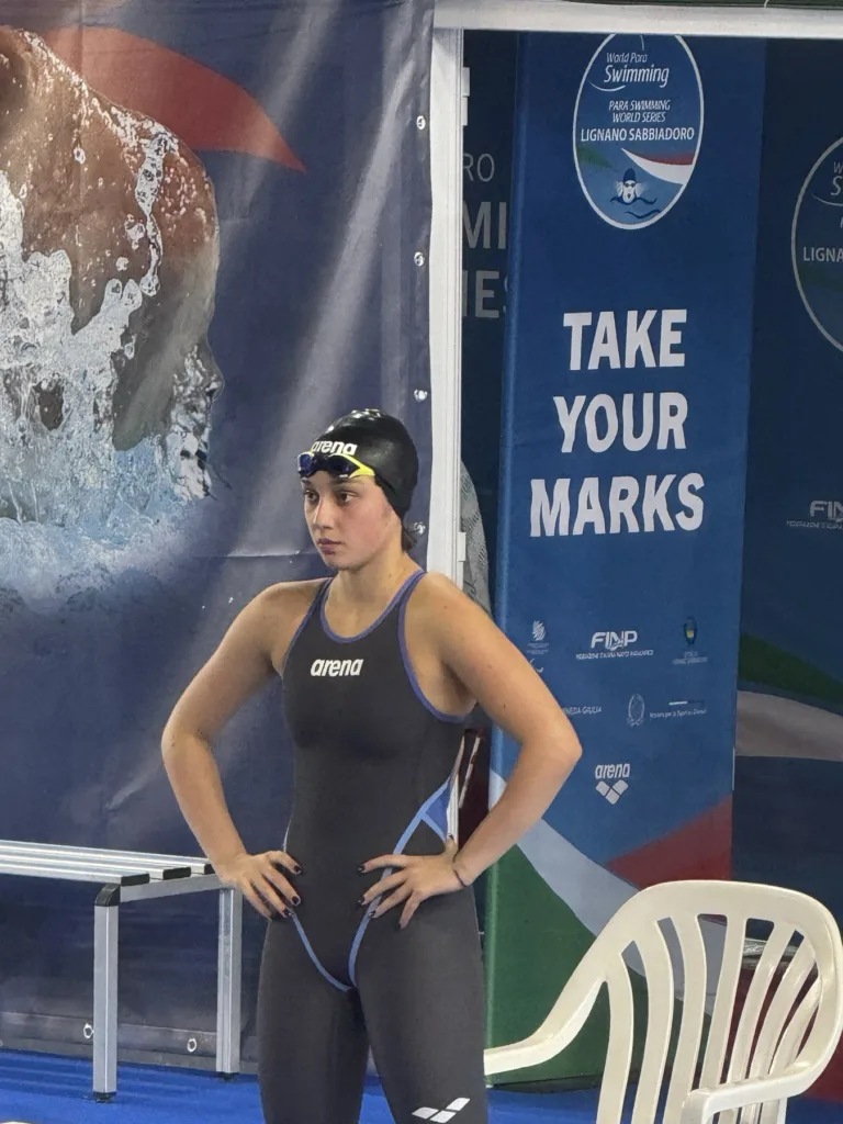 Dedivanović popravila lični rekord