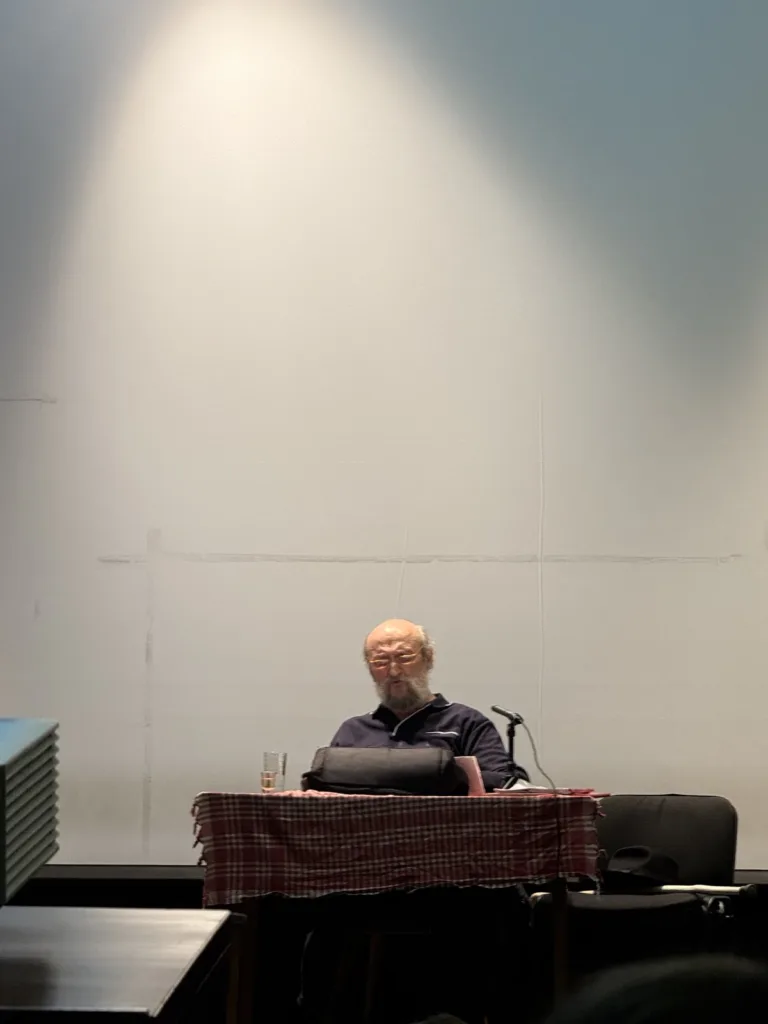 Popović: Hadži Petar Božović svojom jedinstvenom pojavom i neposrednošću obogatio Žabljak