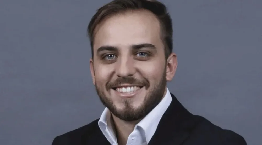 Terzić: Istina je samo jedna – kako ste se sastavili, tako već sad živite političku agoniju jedni sa drugima