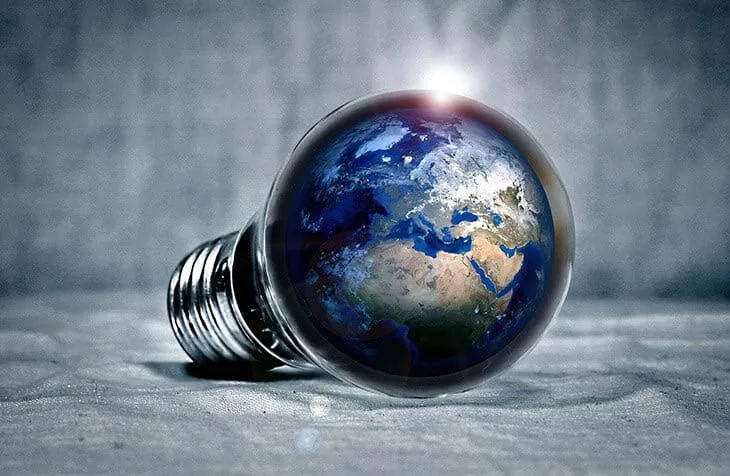 U globalnoj akciji “Sat za planetu” učestvuje i Glavni grad