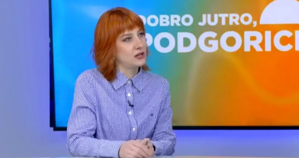 Stanković: Crna Gora druga u Evropi po broju kockara, devet od 10 maloljetnika kocka