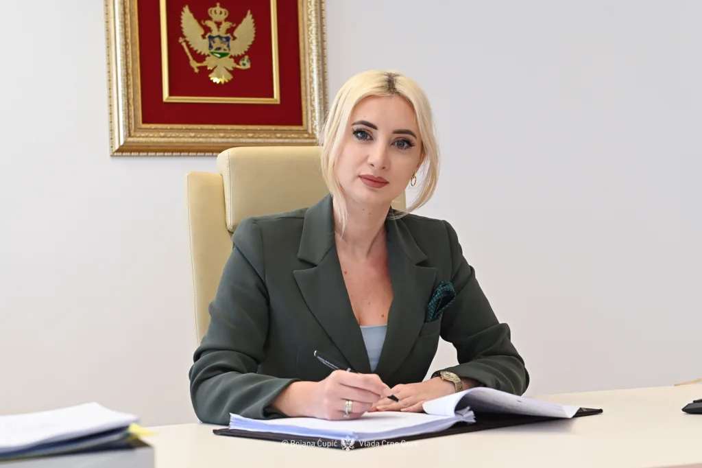 Crnoj Gori 80 miliona eura za zaštitu životne sredine i zapošljavanje