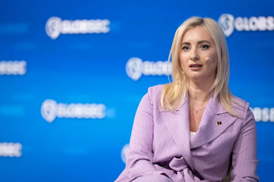 Gorčević: Pridruživanje mora biti zasnovano na zaslugama