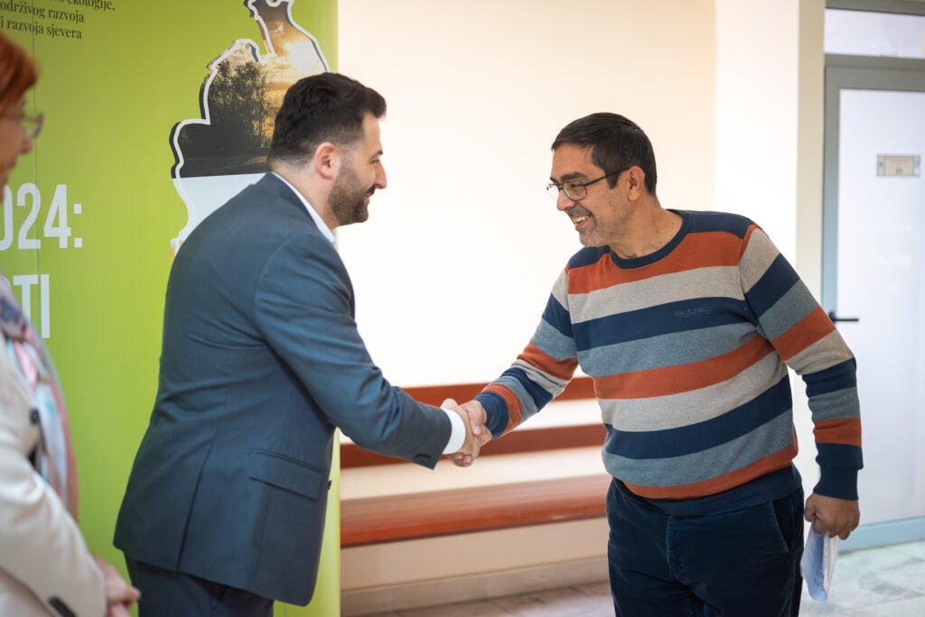 Popis poljoprivrede predstavlja ključnu osnovu za unapređenje poljoprivredne politike