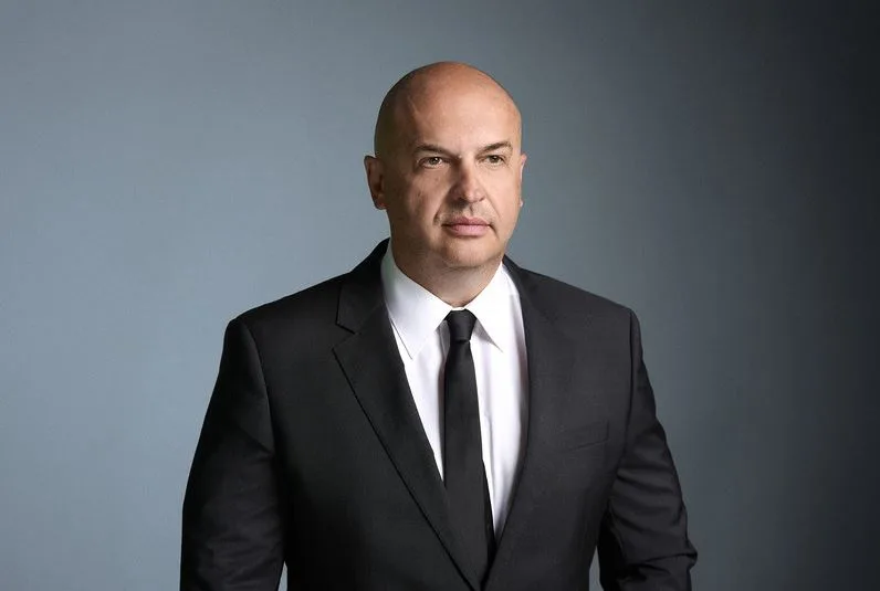 Opština Kotor uspješno realizovala prvi korak ka digitalizaciji sistema vodosnabdijevanja