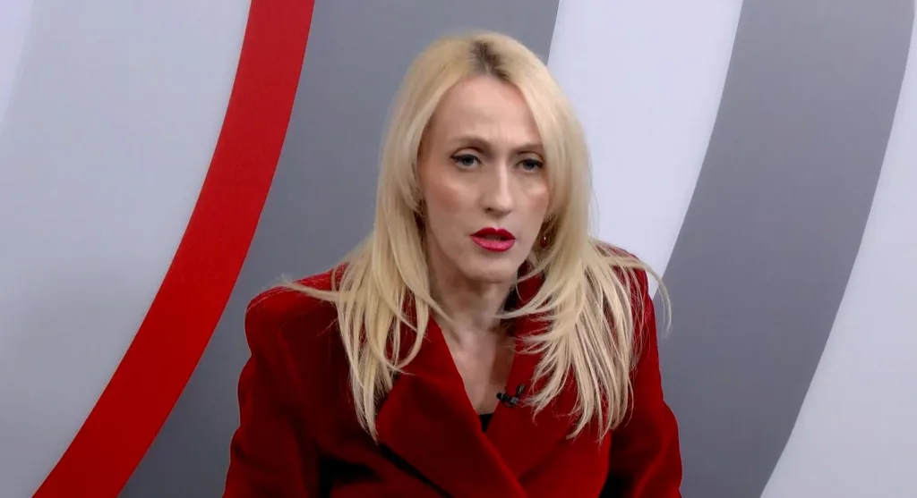 Mrdović: Cijene će biti i veće zbog apetita trgovina za profitom