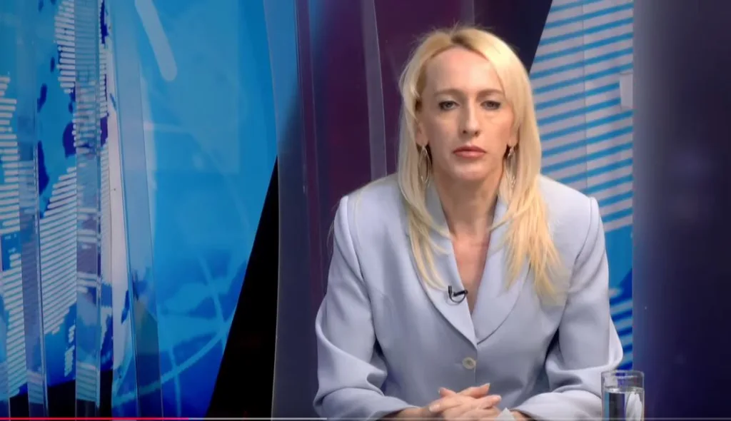 Mrdović: Omogućiti pristup novinara sjednicama Vlade, veću dostupnost informacija na sajtu