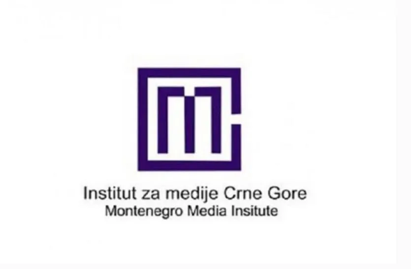 IMCG: Slobodni i lojalni mediji građaninu potrebniji neko ikada u očuvanju demokratskih vrijednosti