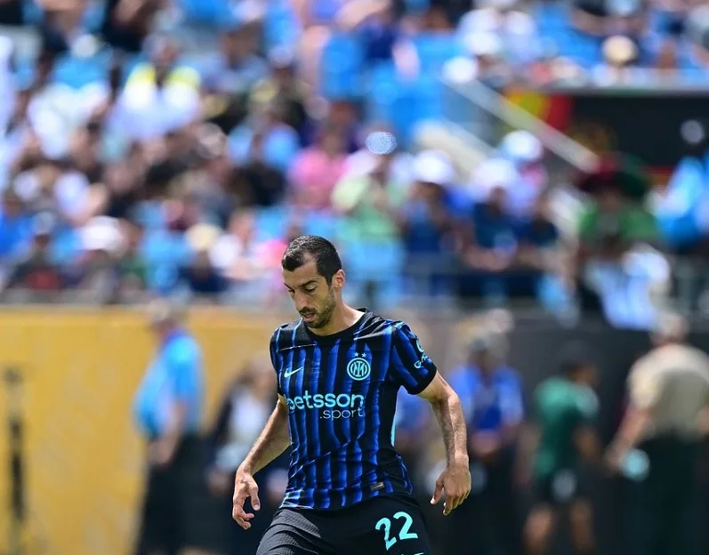 Fluminense eliminisao Inter za plasman među osam najboljih