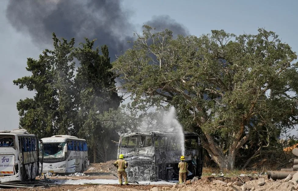 Iranski šef diplomatije hitno putuje u Moskvu